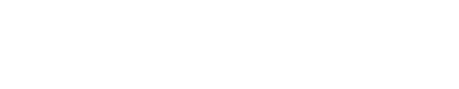 Harvard Real Estate Symposium